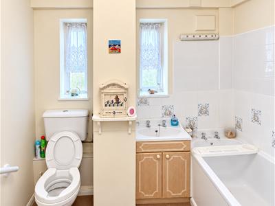 Picture 8